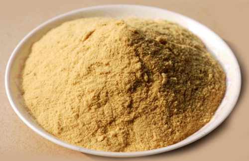 �ۺ������F��ӡȾ�Uˮ�еđ�(y��ng)���P(gu��n)ϵ