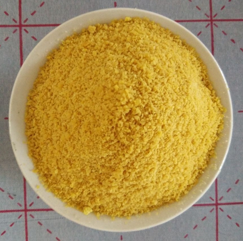 �ۺ��Ȼ��X